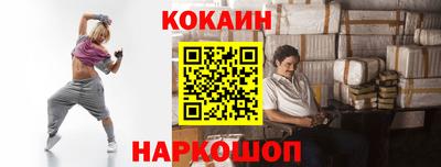 a pvp Туймазы
